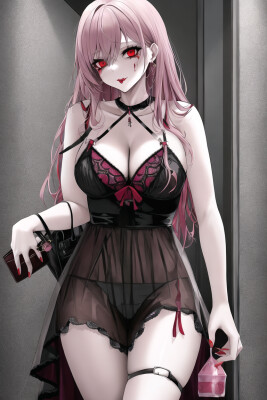 🔪 Zombie Life Sex Game: Rule the Undead Through Love and Lust 💀