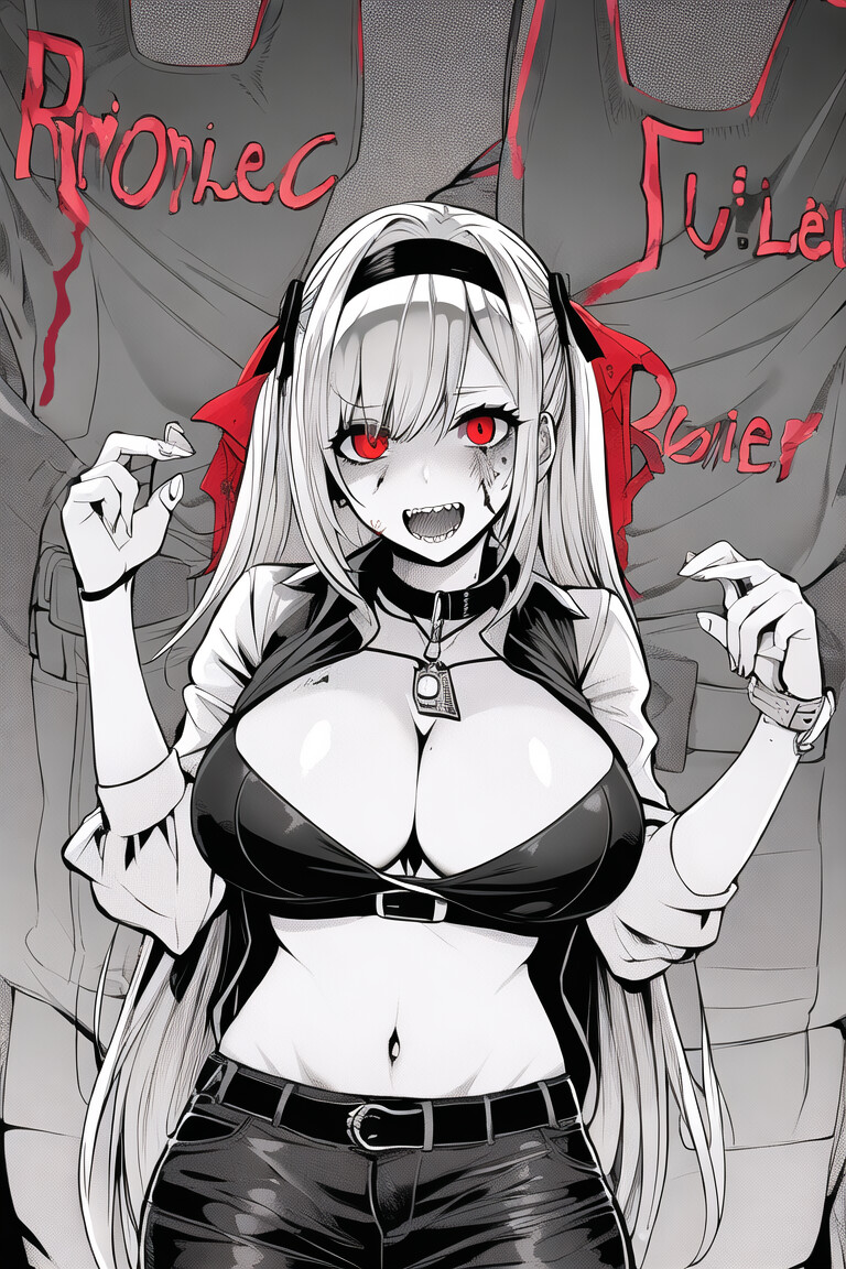 Zombie Games Sex: The Apocalypse Never Felt So Randy!