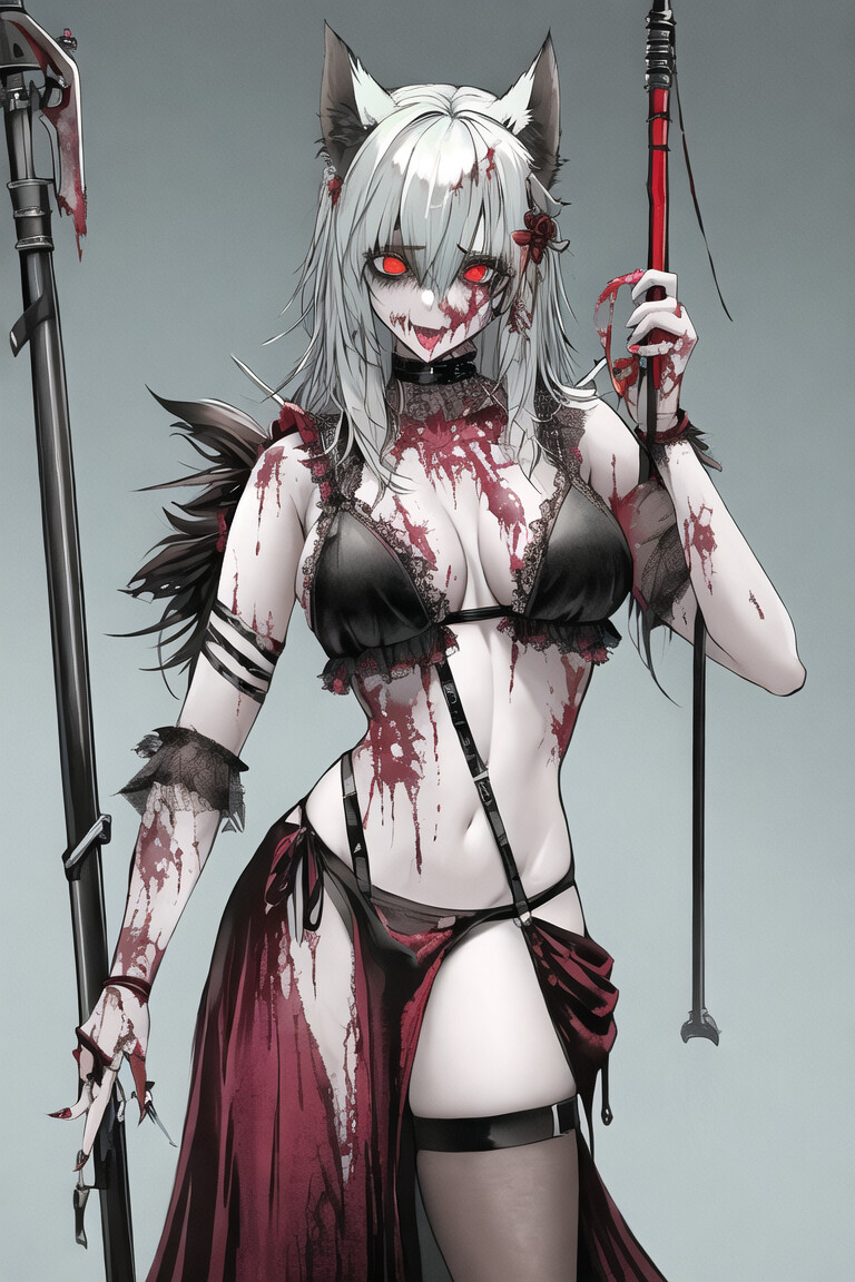 Zombie Games Sex: The Apocalypse Never Felt So Randy!