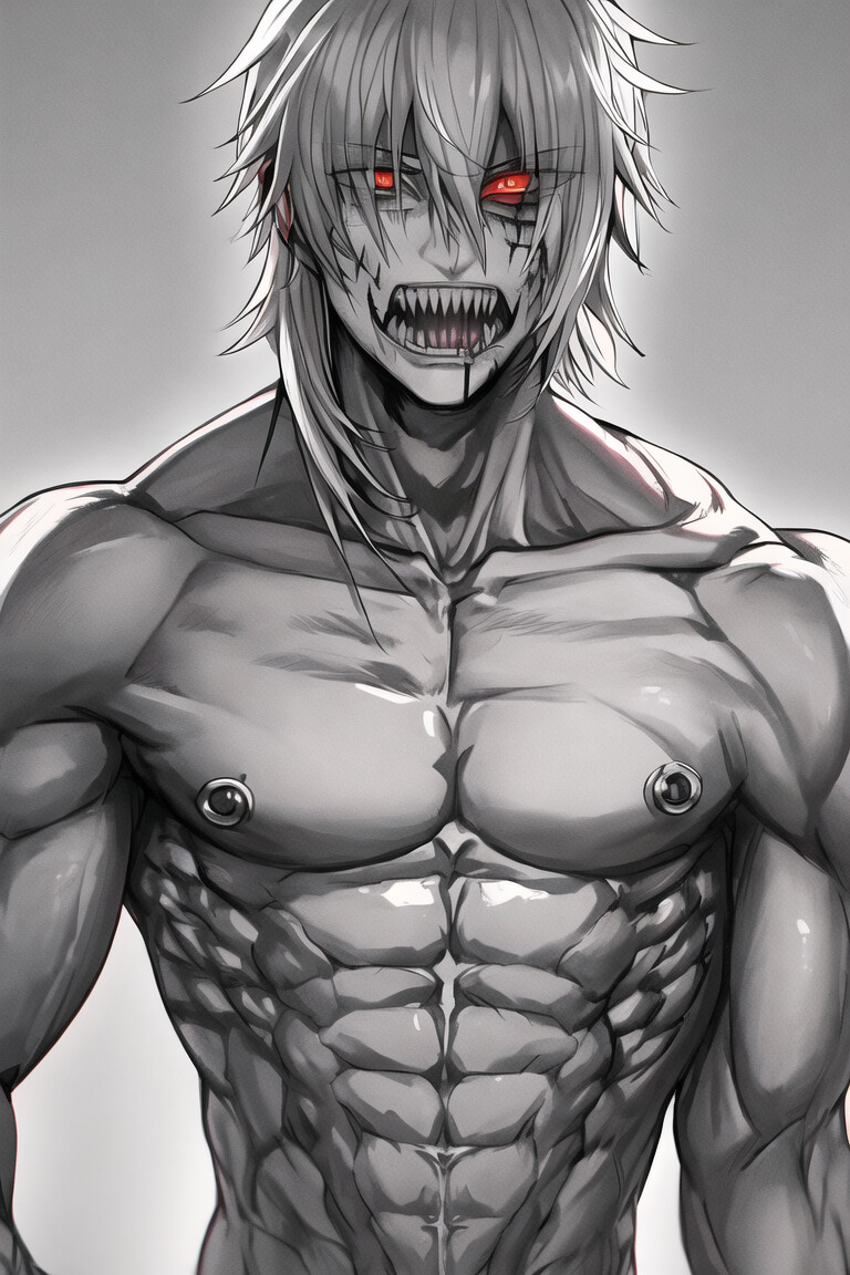 Rotting Hollow: A Zombie's Life Sex Game - Review