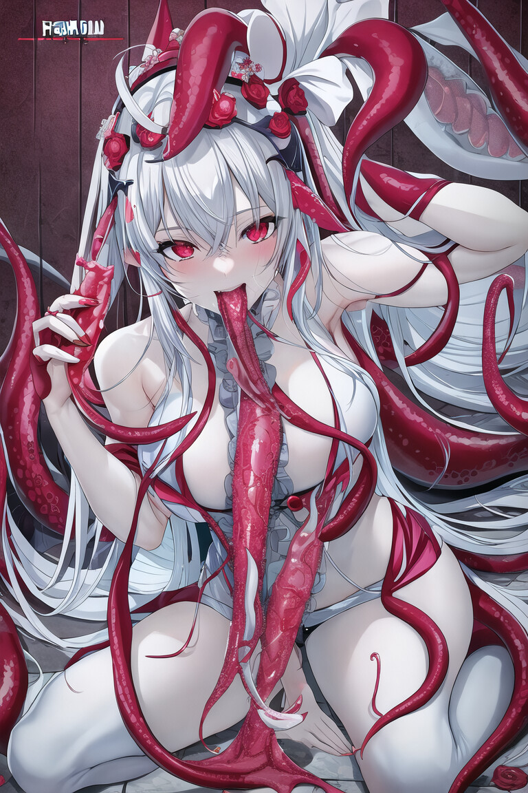 Unleash Your Inner-Darkness: 'ZombieLust: The Flesh Feast