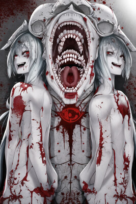 Zombie Pornfest: A Hot, Naughty, Zombie-Infested Indie Game Adventure!