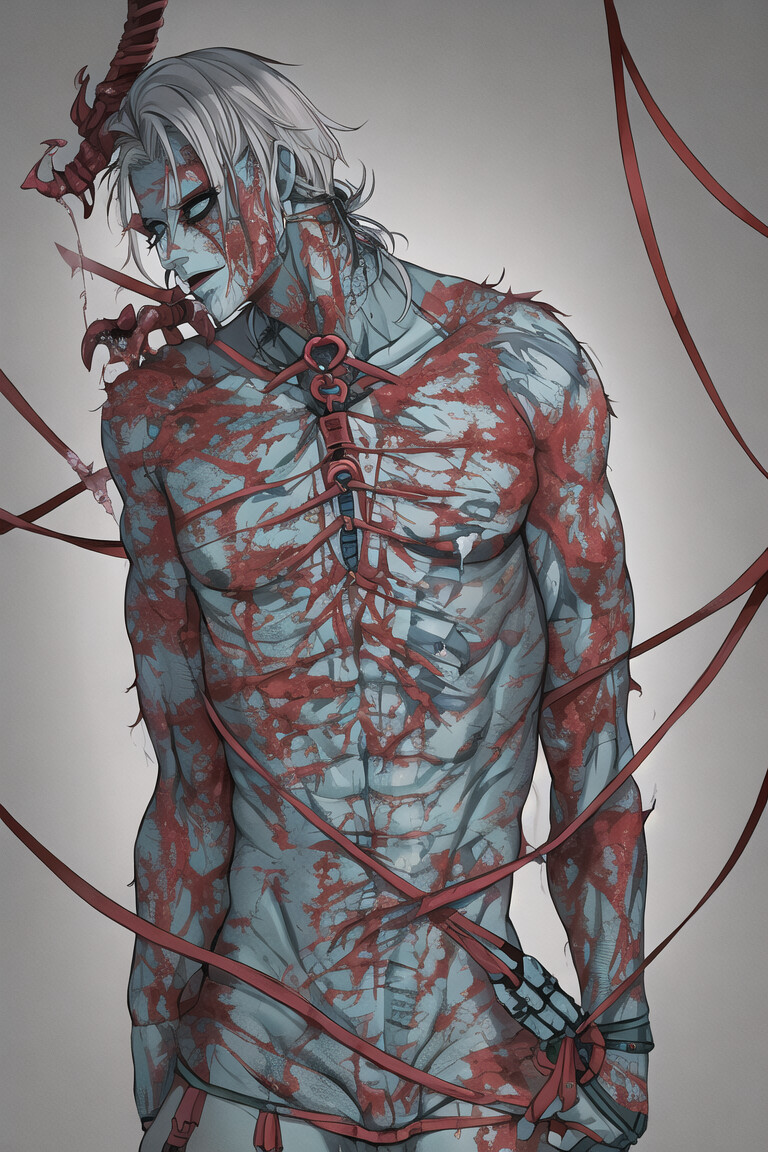 Unleash Your Inner Zombie Lust: Zombies Game Porn Review