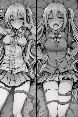 Zombies & Thighs: Survive or Screw Your Way Out