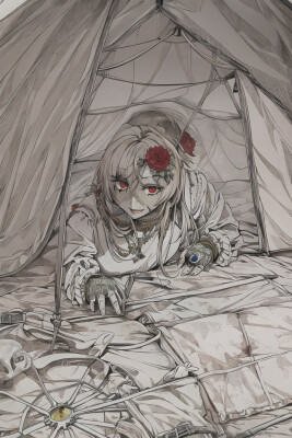 Survival of the Horniest: Zombie Retreat Porn Games