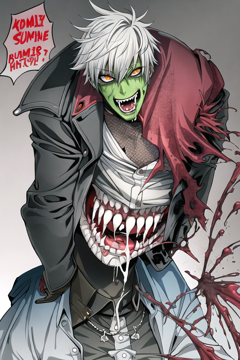 Zombie Bitch Slayers: Ein Hardcore-Überlebens-Abenteuer