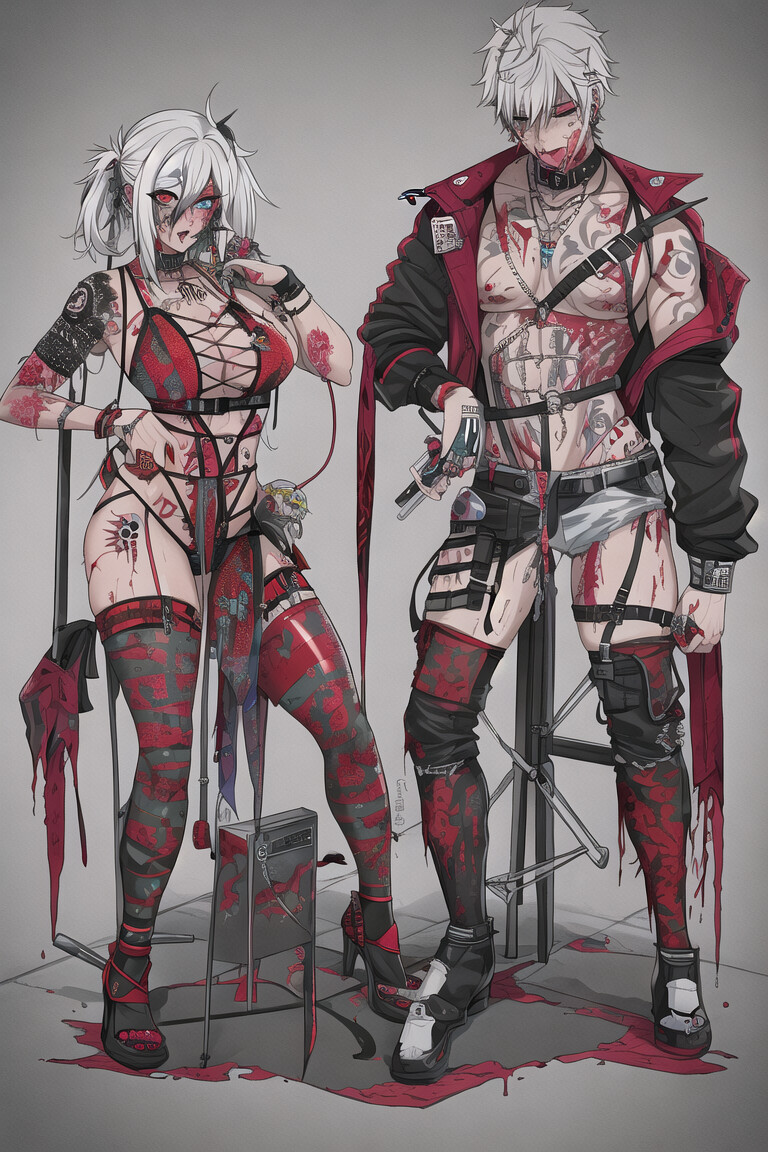 💀 Zombies Retreat Sex Game: A Wild Ride Outside Comfort Zones 💀
