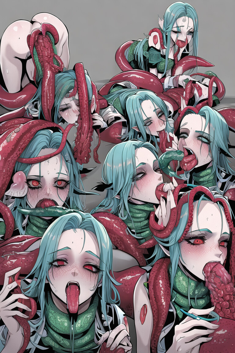 Zombie Outbreak Hentai Game: Survival porn meets end of the world chaos