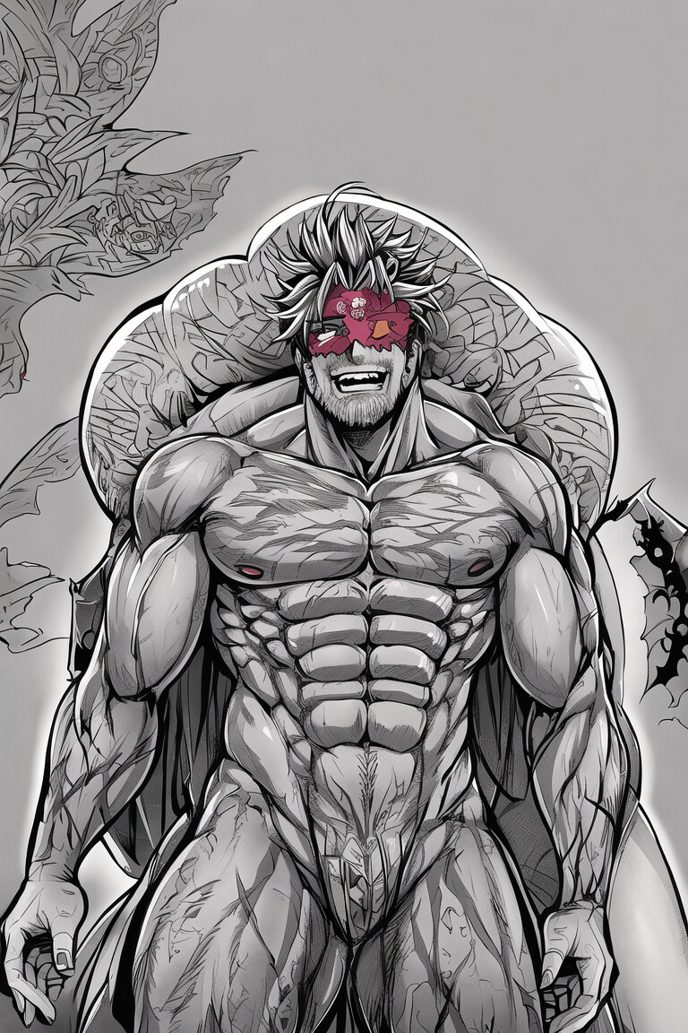 💀 Zombie Island Hentai Game: Seduction & Survival in Paradise Lost 💀